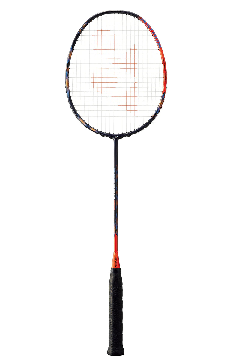 Yonex Astrox 77 Pro Badminton Racket Frame