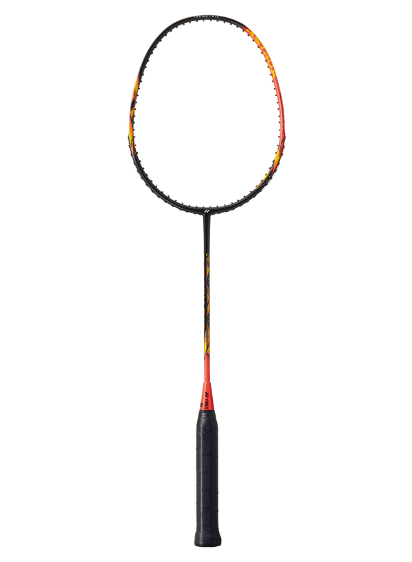 Yonex Astrox E13 Strung Badminton Racket