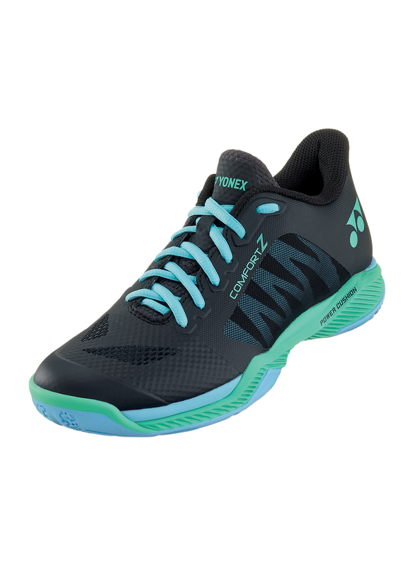 Original power shoes discount