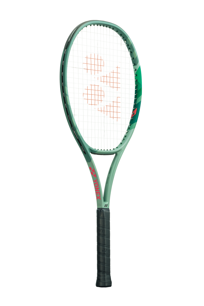 Yonex Percept 100 Tennis Racket Frame