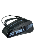 Yonex 82426EX Active Racket Bag (6pcs)