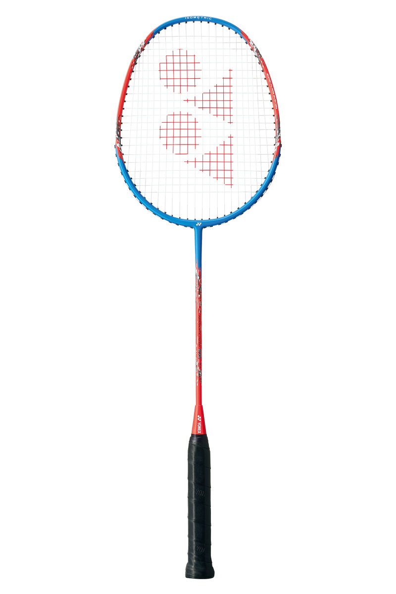 Yonex NanoFlare E13 Strung Badminton Racket