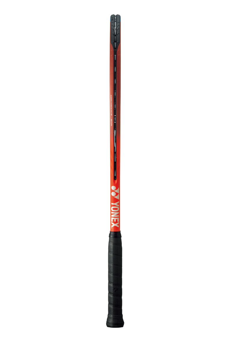 Yonex Vcore 98 (305g) V6 Tennis Racket Frame