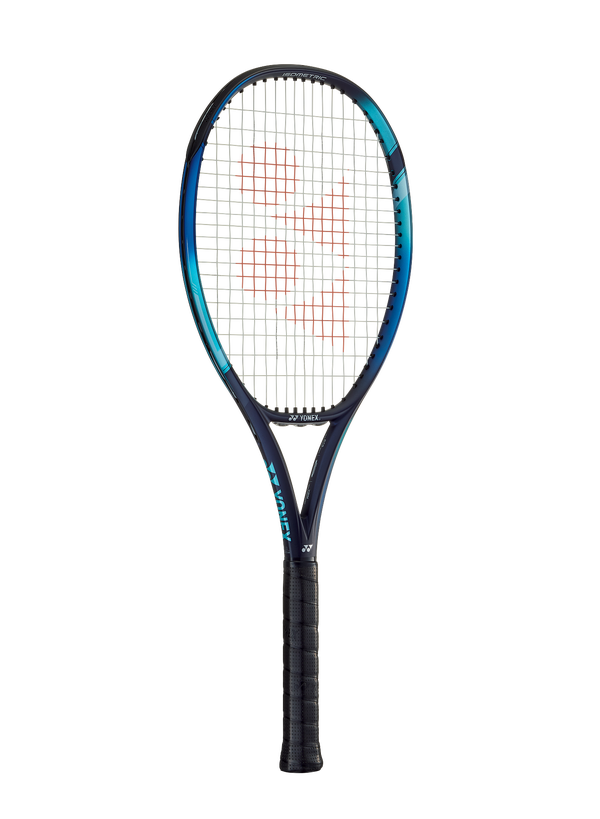 Yonex Ezone 100 (7th Gen.) Tennis Racket Frame