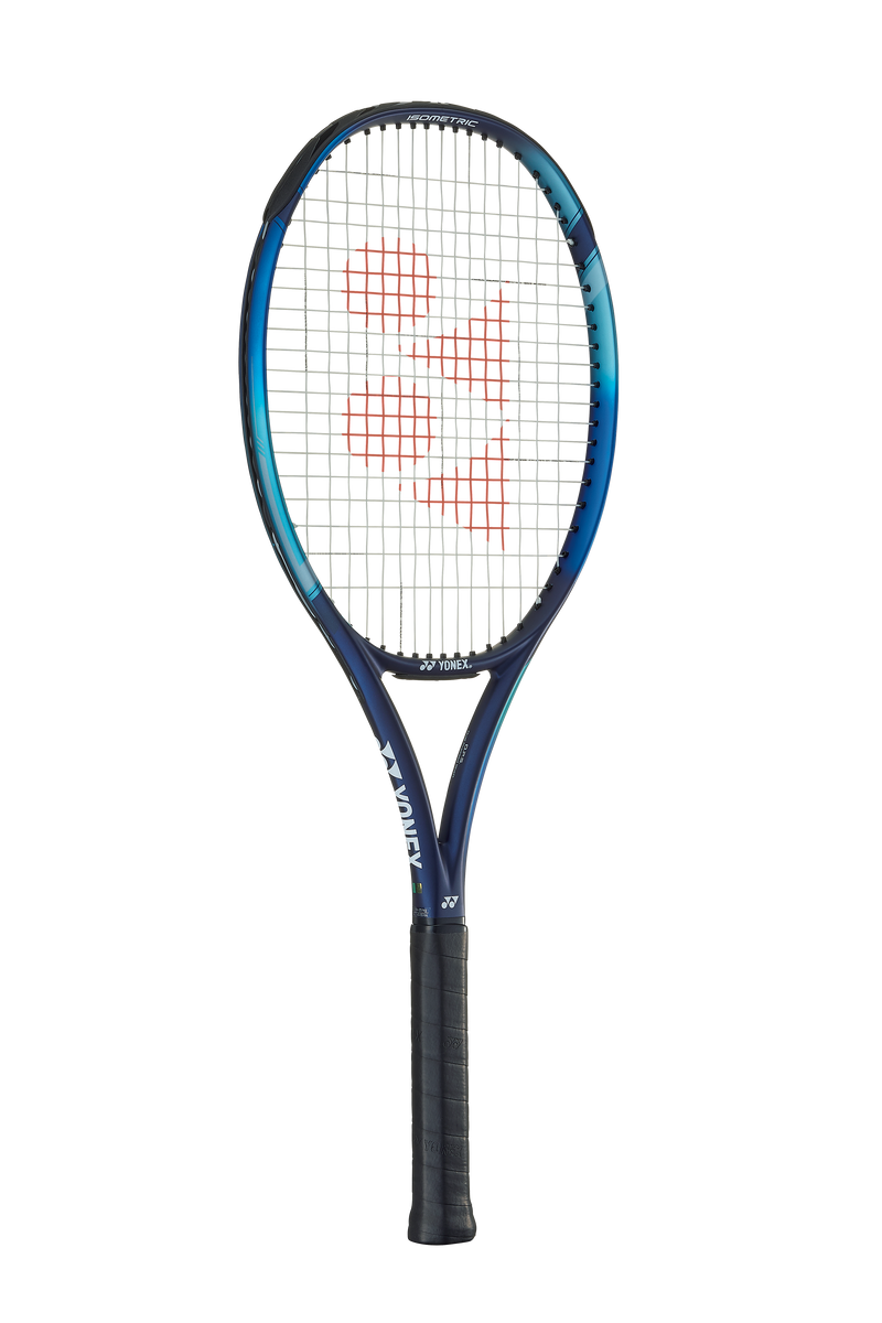 Yonex Ezone Ace (7th Gen.) Tennis Racket