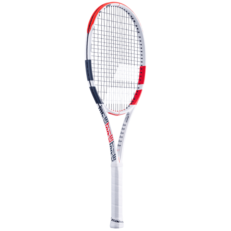 Babolat Pure Strike 18 x 20 Tennis Racket Frame