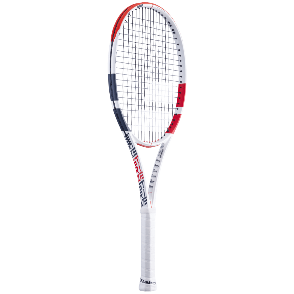 Babolat Pure Strike 16×19 101520-Pure_Strike_100-323-1-