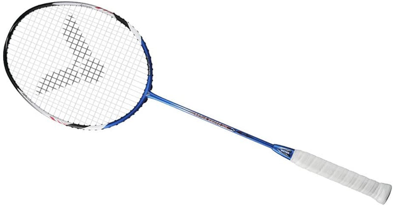 Victor Brave Sword 12E Badminton Racket Frame
