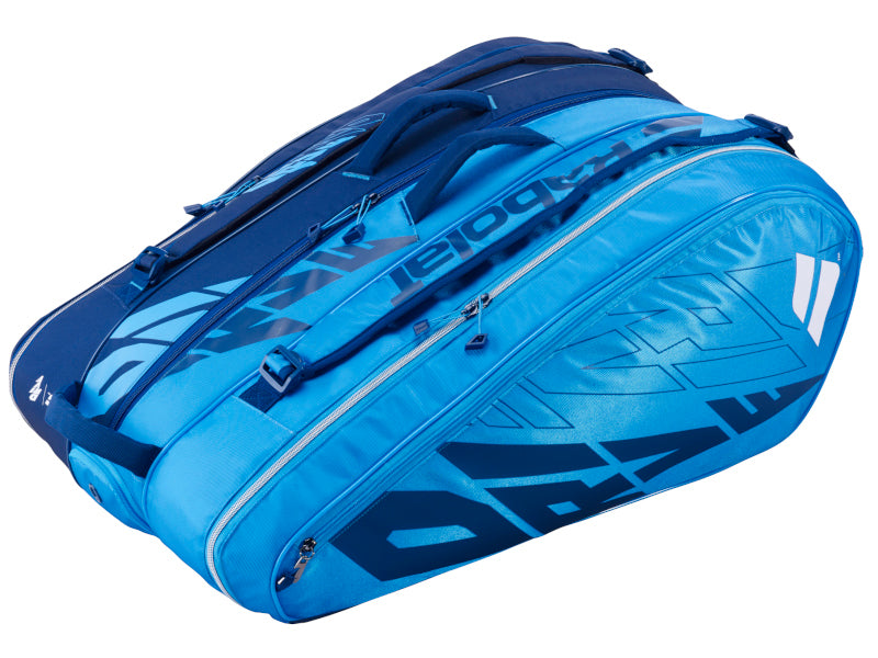 Babolat Pure Drive X12 Racquet Bag