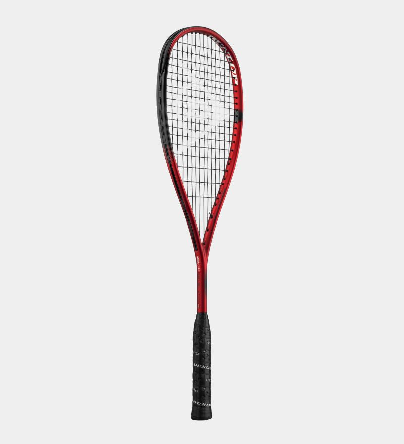 Dunlop Sonic Core Revelation Pro Squash Racquet