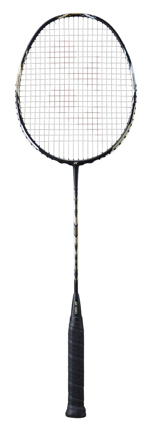 Yonex Duora 99 Badminton Racket