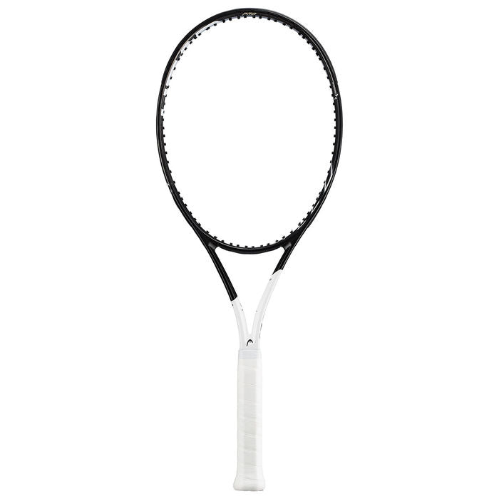 Head Graphene 360 Speed Pro Tennis Racquet Frame - Smash Nation