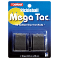 Tourna Mega Tac Pickleball Grip