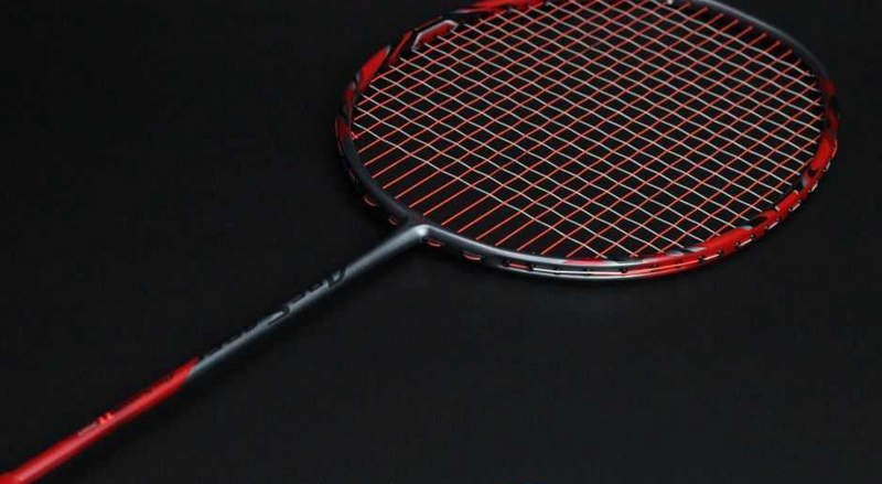 Yonex ArcSaber 11 Pro Badminton Racket Frame