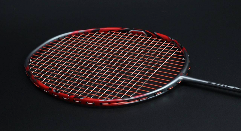 Yonex ArcSaber 11 Pro Badminton Racket Frame