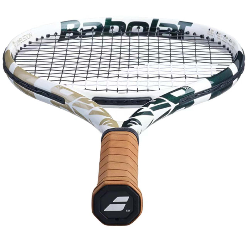 Babolat Pure Drive WIN Team Tennis Racket Frame