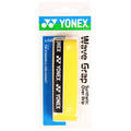 Yonex AC104EX Wave Grip