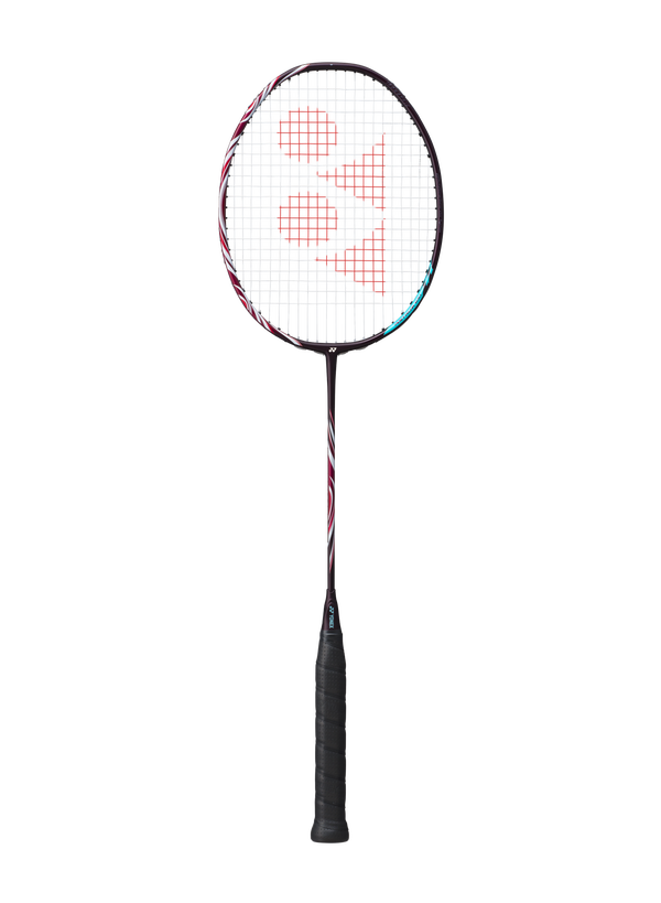 Yonex Astrox 100ZZ Badminton Racket Frame Yonex Astrox 100ZZ Badminton Racket Frame
