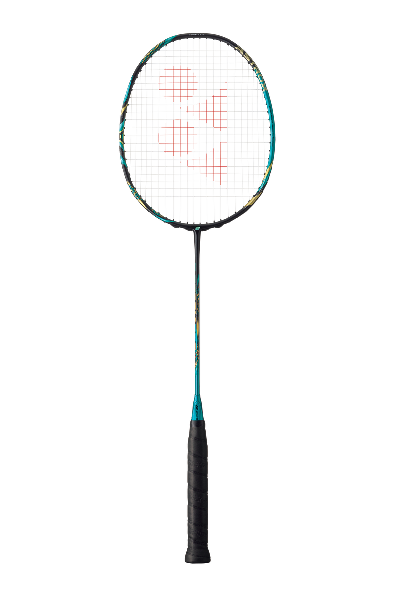 Yonex Astrox 88S Pro Badminton Racket Frame