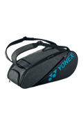 Yonex 82226EX Active Racket Bag (6pcs)