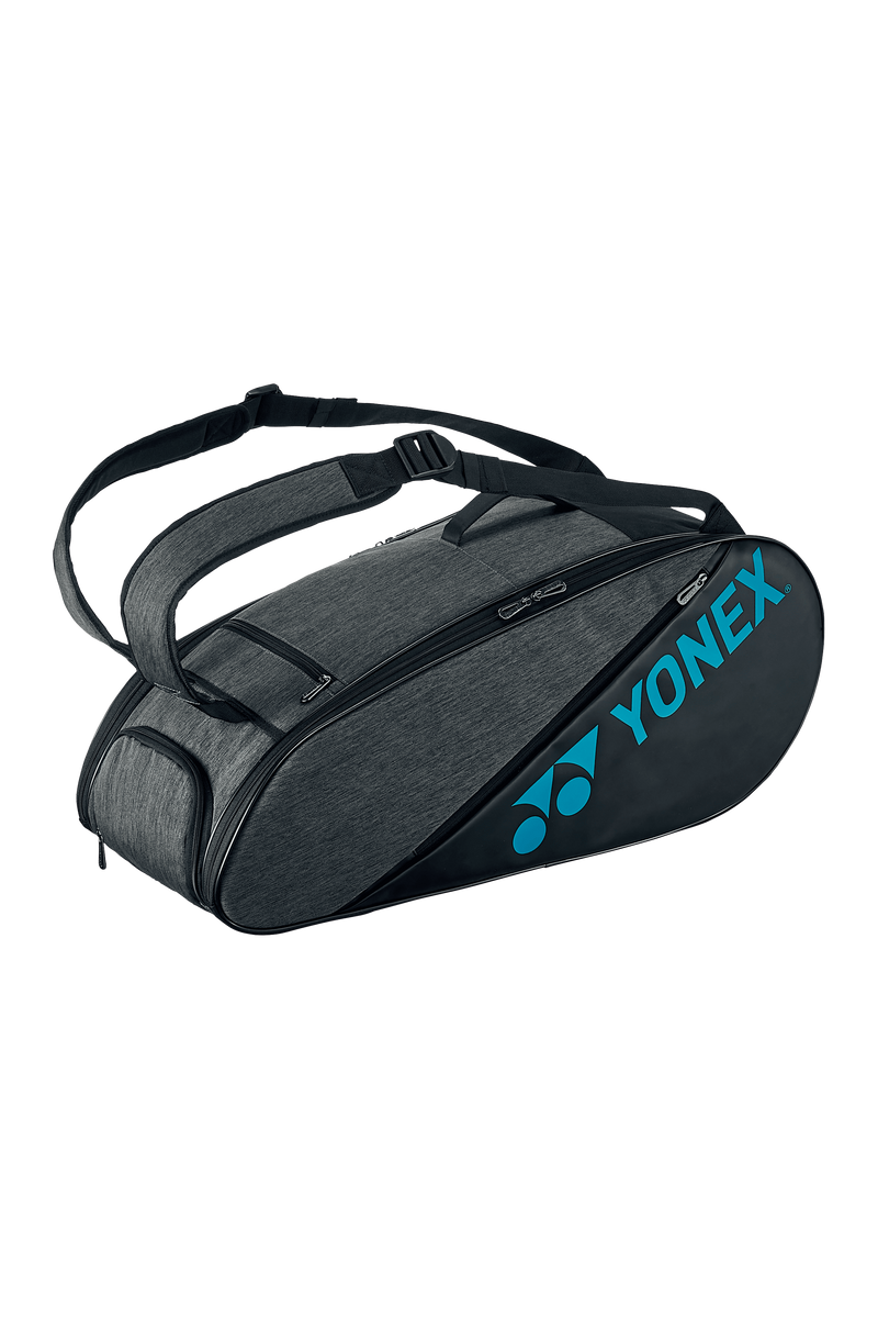 Yonex 82226EX Active Racket Bag (6pcs)