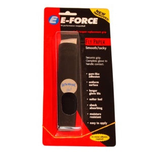 E-Force Fly Paper Racquetball Grips - Smash Nation