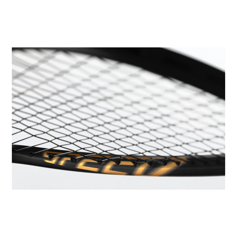 HEAD Graphene 360+ Speed 120SB Squash Racket