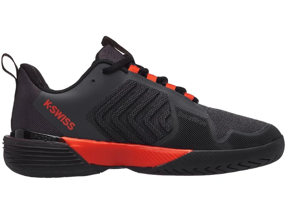 New k swiss 218 sale