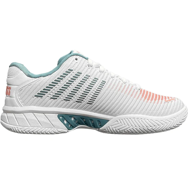 K swiss 2025 tennis sneakers