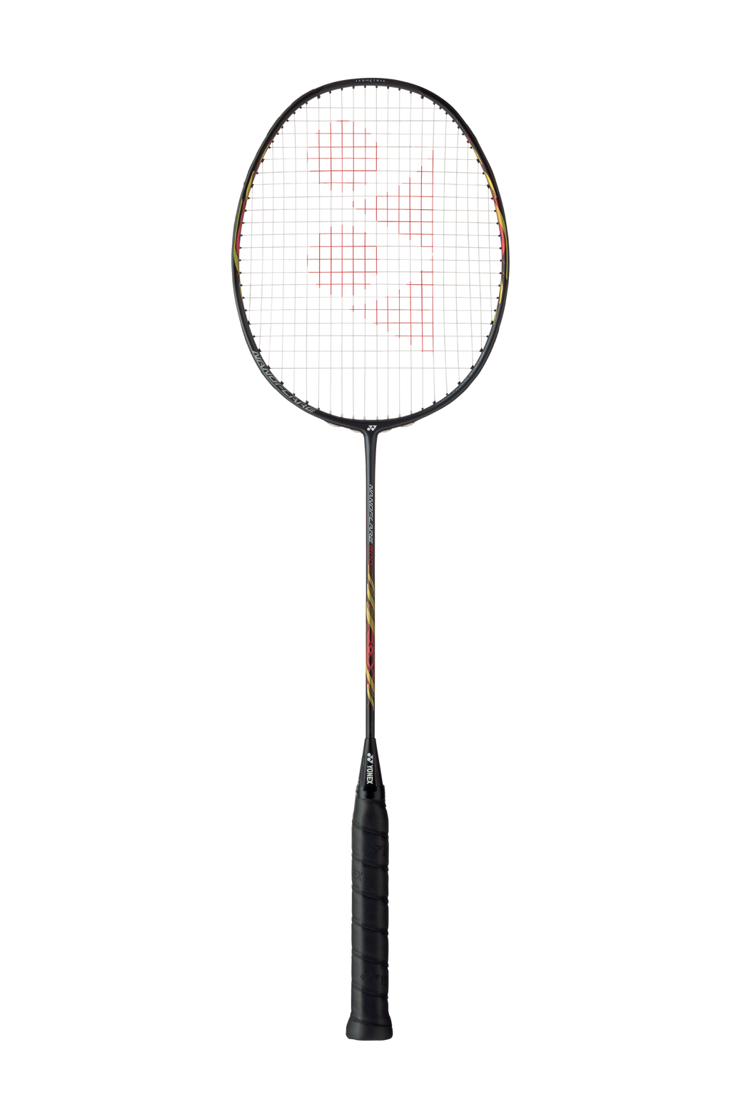 Yonex NanoFlare 800 Badminton Racket Frame Yonex NanoFlare 800 Badminton Racket Frame