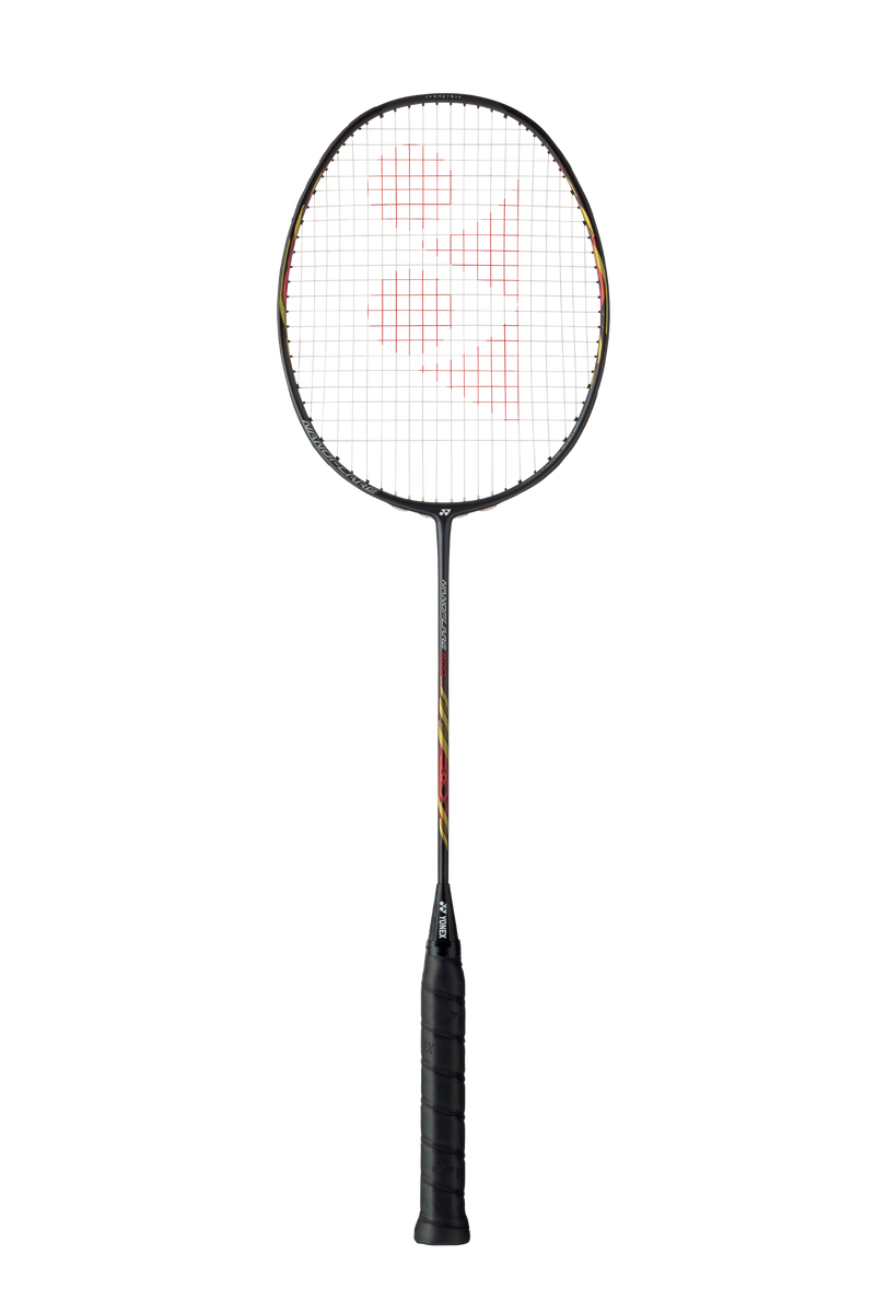 Yonex NanoFlare 800 Badminton Racket Frame