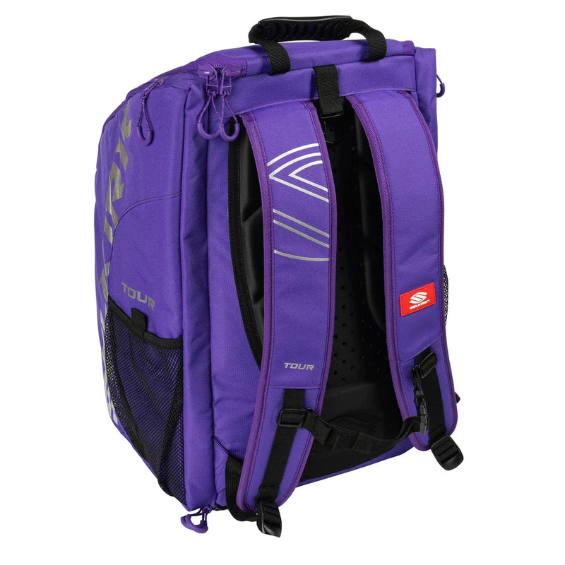 Selkirk Bags Selkirk CoreTour Backpack
