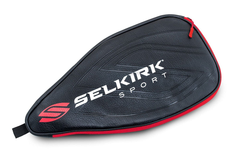 Selkirk Premium Paddle Case - Smash Nation