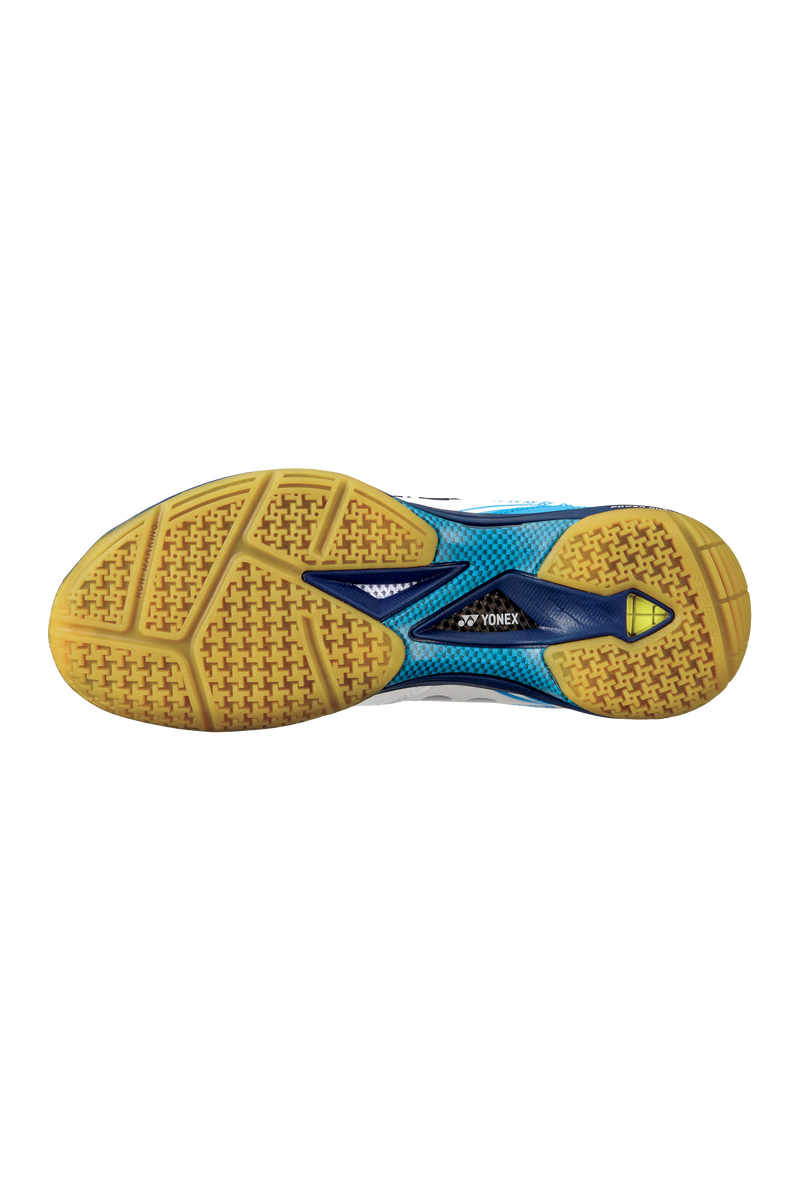 Yonex Power Cushion 65 Z3 Unisex Badminton Shoes