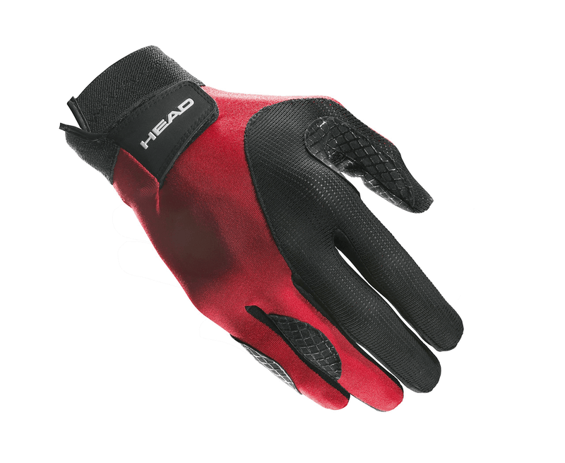 Head Web Pickleball Glove - Right Hand