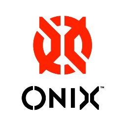 Onix Paddles