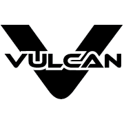 Vulcan Pickleball