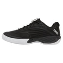 K-Swiss Men's Hypercourt Express 3 Shoes Wide [04605-002-W]