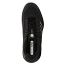 K-Swiss Men's Hypercourt Express 3 Shoes Wide [04605-002-W]