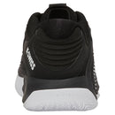 K-Swiss Men's Hypercourt Express 3 Shoes Wide [04605-002-W]