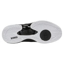 K-Swiss Men's Hypercourt Express 3 Shoes Wide [04605-002-W]