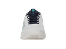 K-Swiss Men's Hypercourt Express 3 Shoes Wide [04605-162-W]
