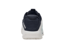 K-Swiss Men's Hypercourt Express 3 Shoes Wide [04605-162-W]