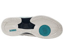 K-Swiss Men's Hypercourt Express 3 Shoes Wide [04605-162-W]
