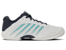 K-Swiss Men's Hypercourt Express 3 Shoes Wide [04605-162-W]