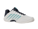 K-Swiss Men's Hypercourt Express 3 Shoes Wide