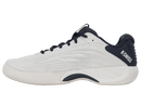 K-Swiss Men's Hypercourt Express 3 Shoes Wide [04605-162-W]