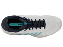 K-Swiss Men's Hypercourt Express 3 Shoes Wide [04605-162-W]