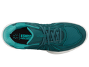 K-Swiss Men's Express Light 2 Pickleball Shoes [04902-407]