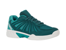 K-Swiss Men's Express Light 2 Pickleball Shoes